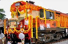 Southern Railway to run special  trains during summer holidays